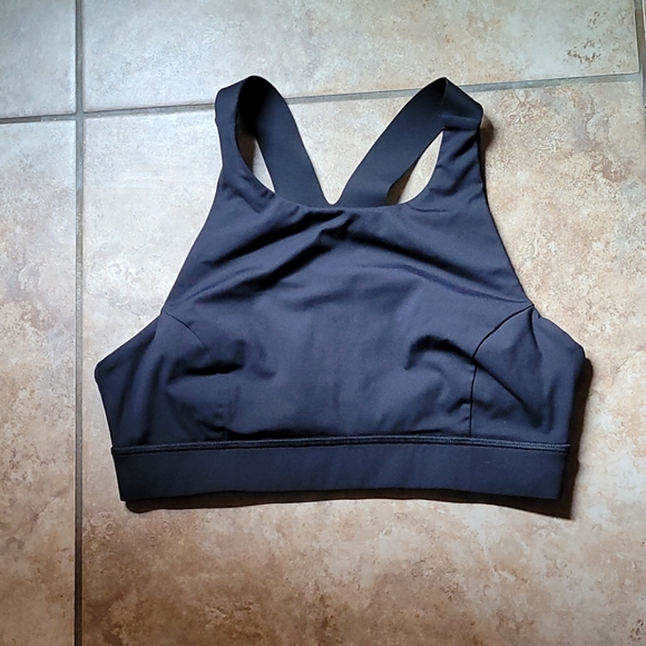Lululemon